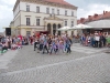 DSCN2429