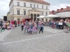 DSCN2432