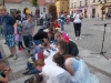 DSCN2445
