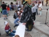 DSCN2448