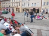DSCN2452