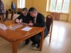 IMG_1517