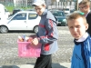 DSCN3895
