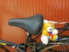 DSCN3903
