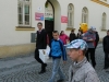 DSCN3947
