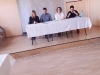 20180410_101938