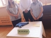 20180410_102002