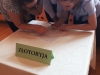 20180410_102607