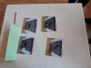 20180410_103455