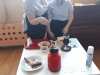20180410_110351