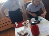 20180410_110425