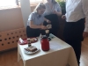 20180410_110501