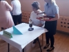 20180410_110613