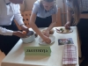 20180410_111555