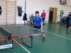 P1030339