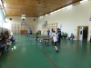 P1030361