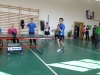 P1030375