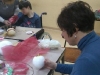 received_1184350181660922