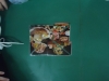 DSC08215