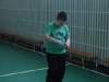 DSC08239