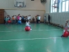 DSC08250