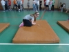 DSC08266