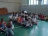 DSC08291
