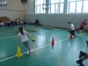 DSC08300