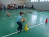 DSC08302