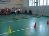 DSC08305