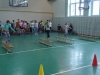 DSC08307