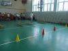 DSC08311