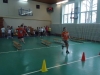 DSC08314