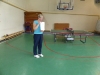 P1050564