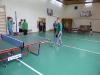 P1050585