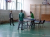 P1050669