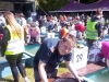IMG-20170526-WA0012