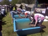 IMG-20170526-WA0014