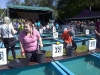 IMG-20170526-WA0036