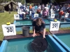 IMG-20170526-WA0039