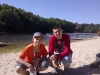 IMG-20170526-WA0044
