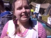 IMG-20170526-WA0063