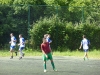 P1030804