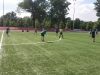 20180525_153744
