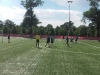 20180525_153820