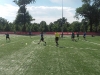20180525_153824