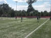 20180525_155551