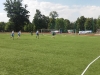 20180525_155640