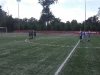20180525_160005