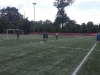 20180525_160009